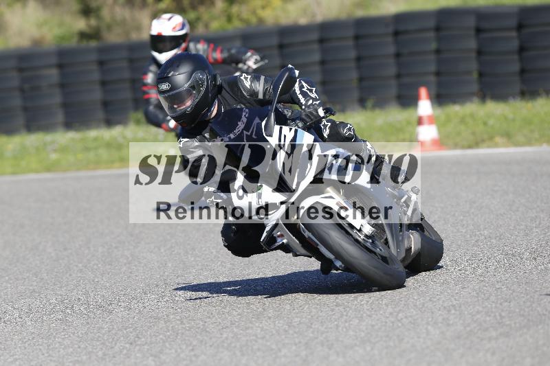 /55 20.09.2025 Speer Racing ADR/Gruppe gruen/9